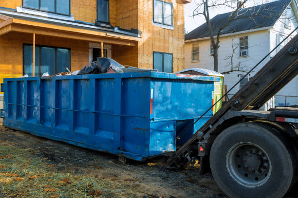 Best Appliance Removal Near Me  in Lockwood, MO
