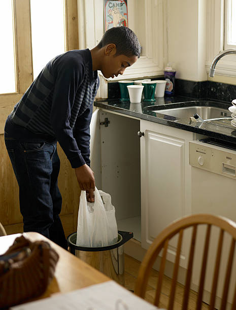 Best Professional Junk Removal  in Lockwood, MO